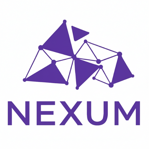 Nexum